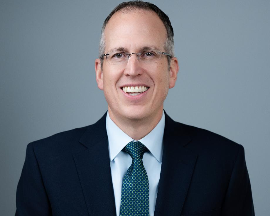 Scott R. Brennan, Esq.